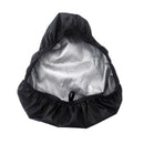 Bike Seat Waterproof Rain Cover & Dust Cycling Bicycle Resistant Saddle R3Z8