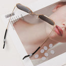 Anti Slip Sports Temple Tips Temple Holder Fixed Leg Grip Glasses Ear Hooks