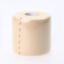 Sports Foam Wrap Soft Underwrap Sport Physio Tape Bandage Strapping (Skin) Newly