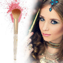 Beauty Make Up Diamond Repair Brush Contour Concealer Blush Brush Machiagem Tool