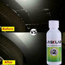30g Car Auto Repair Wax Polish Heavy Scratch Remover Care BEST Paint Hot F7X3