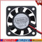 YC-124010SM DC12V Cooler Fan 40x40mm 7 Blades Computer Cooling Fan Radiator #F