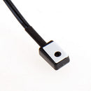 Infrared Remote Control Receiver Emitter USB Adapter IR Extender Repeater