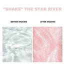 120ml Base Makeup Styling Moisturizing Spray For Long-Lasting W5P2 US M7G8 P5D0