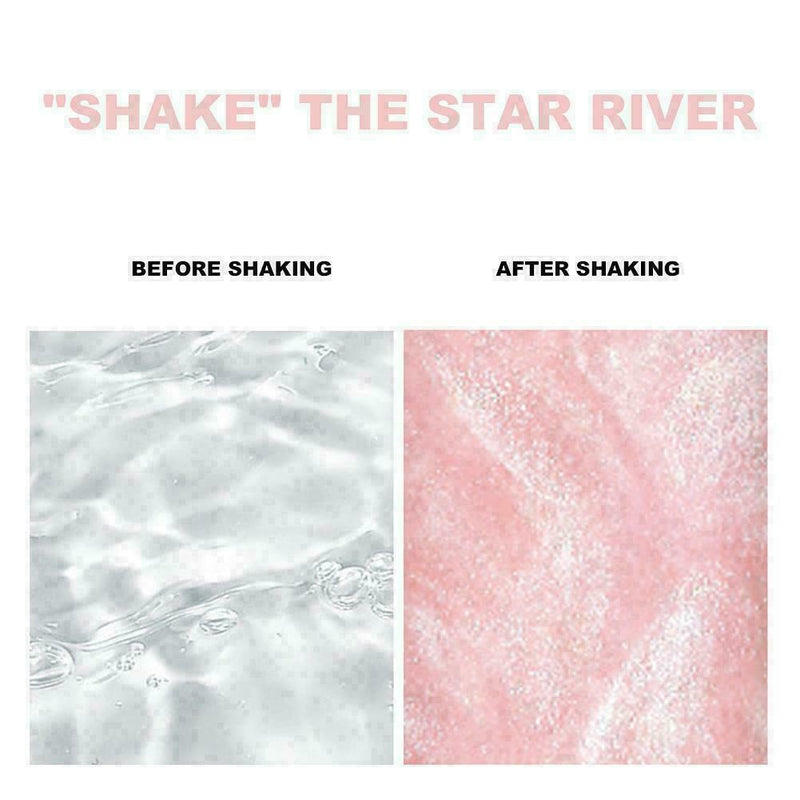 120ml Base Makeup Styling Moisturizing Spray For Long-Lasting W5P2 US M7G8 P5D0