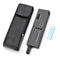 Diamond Tester Tool Diamond Tester Pen Jewelry Watcher Tool Gem Selector