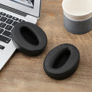 Hillrong For Sennheiser HD 4.50 HD4.50 BTNC Headphones 2 Piece Replacement Ear Pads
