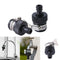 Water Faucet Hose Adapter Pipe Fitting Garden Connector Water Tap Adapter