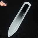 Hot Sell Nail Art Durable Tool Manicure Device Buffing Crystal Nail File