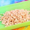 DMC Round Drills Package for DIY Diamond Painting Embroidery Rhinestones 10g