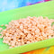 DMC Round Drills Package for DIY Diamond Painting Embroidery Rhinestones 10g