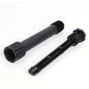 Portable 3-legs Display Holder Stand Bracket for Oboe Flute Clarinet Parts