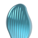 #A Painless Physical Crystal Hair Remover Safe Epilator for Men Women Body Beaut