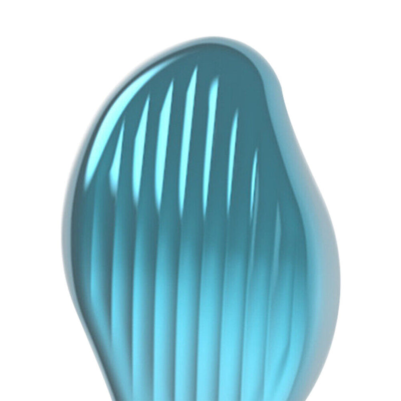 #A Painless Physical Crystal Hair Remover Safe Epilator for Men Women Body Beaut