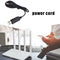 USB to 12VDC Power Boost Line Power Adapter Cable for WiFi Router LED Strip Lamp