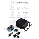 Hard Carrying Case Storage Bag For GoPro HERO 10/9 Hand Bag For GoPro HERO 10/9