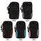 Workout Phone Holder Phone Armband Sports Phone Arm Bag Universal Phone Armband