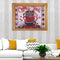 5D DIY Special-shaped Diamond Painting Cross Stitch Embroidery (H026 Cup)