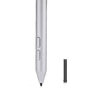 Stylus Pen for Surface Pro 7 6 5 4 3 Stylus with 4096-Level Pressure Sensitivity