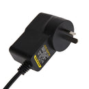 AC to DC 5.5mm*2.1mm 5.5mm*2.5mm 5V 2A Switching Power Supply Adapter Newly