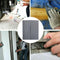 5x 2000 2500 3000 5000 7000 Mix Wet and Dry Grit Sandpaper Sheets Assorted Wood`