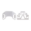 Portable Blades Strap Accessories Propeller Stabilizer Band for Dji Mini 3