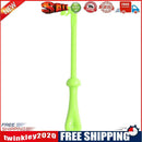 Portable Fish Line Knotter Fishhook Detacher Fishing Line Knot Tying Device