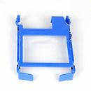 Hard Drive Tray Caddy For 3.5" Dell OptiPlex 7010 7020 9010 9020 MT