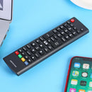 TV Remote Control Smart Controller for LG AKB74915305 70UH6350 65UH6550