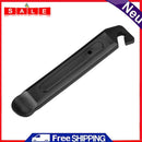Bicycle Tire Repair Tool Mountain Bike Tyre Levers Pry Rod Cycling Accessories