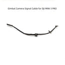 For DJI Mavic Mini 3 Pro Gimbal Camera Signal Cable Gimbal Cable Coaxial Cable