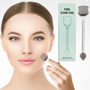 Stainless Steel Acne Pimple Blackhead Remover Pore Spot Facial Cleaning Tools