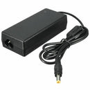 3.42A 19V 65W Laptop AC Adapter Power Supply Charger Q4D1 5.5 hot. M0U F R6J0