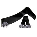 Classical Support Stand Armrest Handrest Bass Holder Guitar Leg Rest