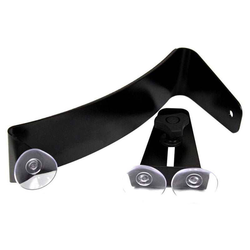 Classical Support Stand Armrest Handrest Bass Holder Guitar Leg Rest