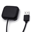 Ordinary Watch Charger for HW22 Smartwatch Charging Cable Station (28cm) Newly