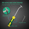 Professional Tile Seam Cement Cleaning Remover Ceramic Corner Grout Cleaner
