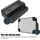 Charger for Steam Deck Charging Stand Game Power Supply Charger Dock Station