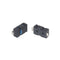 Micro Switch Mouse Button Blue Dot Button for Anywhere for MX  M905 G502  ZIP