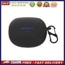 Wireless Earphone Box Shell Charging Compartment Protector for Realme Buds Ai