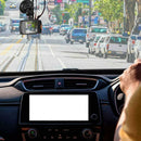 50/60H 1080P Car DVR Driving Record Dash Cam Vehicle Camera Video Recorder