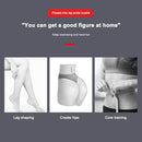 Leg Exercises Ankle Protector Cuffs Cable Ankle Straps for Gym Workouts Glute