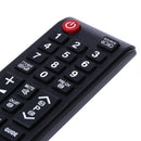 Universal TV Remote Control Replacement Smart LED TV Remote Control Unit AA59