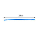 Glasses Chain Anti Slip Sunglasses String Ropes Silicone Eyeglasses Straps