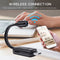 V380pro 720P 1080P HD Mini USB Camera Surveillance Computer Monitor Camera Newly