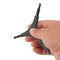 MTB Bike Y-Shaped Hexagonal Wrenches Bicycle Repair Maintenance Tool Access