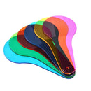 Drawing Plastic Beat Board Color Matching Cognition Montessori Educational