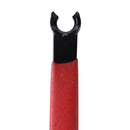 M Type CNC Milling Lathe Tools ER Spanner Chuck Spindle Nut Wrench (ER11M) Newly