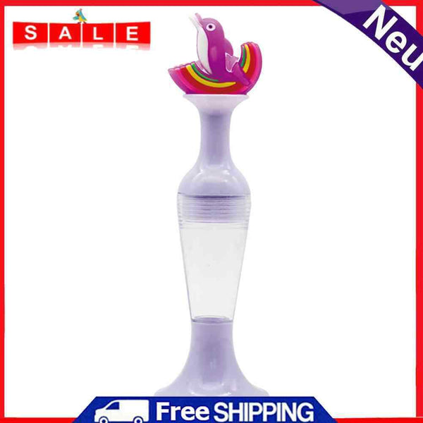 5D Diamond Painting Point Drill Pen Vase Shape DIY Nail Art Picker Accessories
