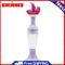 5D Diamond Painting Point Drill Pen Vase Shape DIY Nail Art Picker Accessories